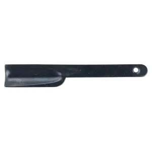 Uberti 1866 All Models Loading Gate