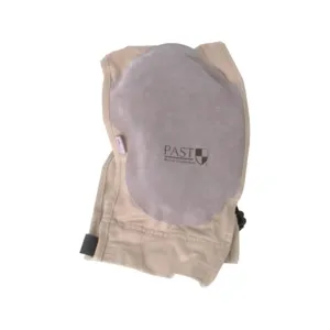 PAST Super Mag Plus Recoil Shield Ambidextrous