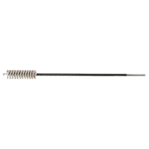 Flex-Hone Shotgun Chamber Hone 16 Gauge 12" 800 Grit