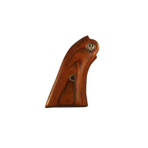Ruger Bearcat Grip Panels
