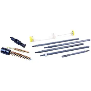 John Masen M1 Garand Rifle Cleaning Kit