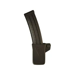 Comp-Tac PCC PLM Mag Pouch Right Hand Shooter/Left Side Carry Sig Sauer MPX Kydex Black