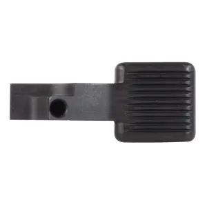 Sadlak Tactical Magazine Release for M1A, M14 US Trigger Groups Steel Matte