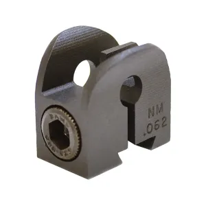 Kensight National Match M1 Garand Front Sight