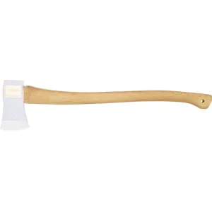 Hults Bruk Agdor Axe Handle 26"