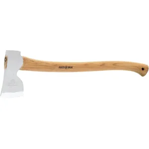 Hults Bruk Akka Forester's Axe Handle