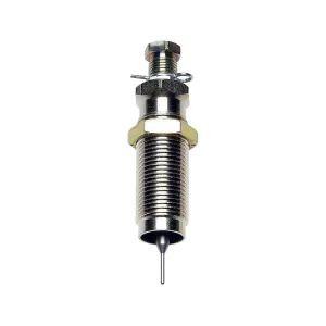 Dillon Precision Universal Depriming and Decapping Die