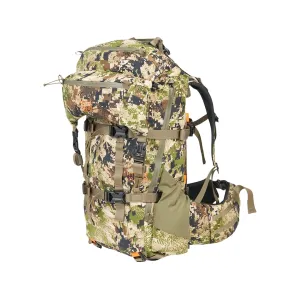 Mystery Ranch Metcalf 50 Backpack Optifade Subalpine XL