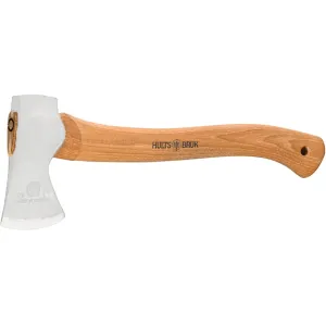 Hults Bruk Almike Hatchet Handle