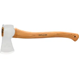 Hults Bruk Aneby Hatchet Handle