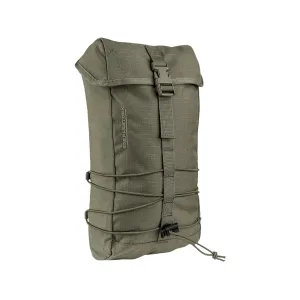 Eberlestock Sustainment Pouch Military Green