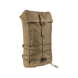 Eberlestock Sustainment Pouch Coyote
