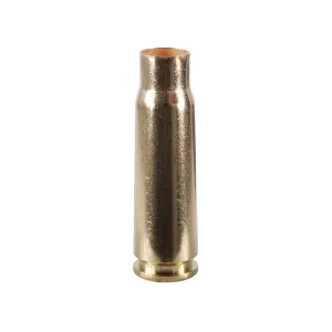 Starline 7.62x39mm Brass Bag of 100 (Bulk Packaged)