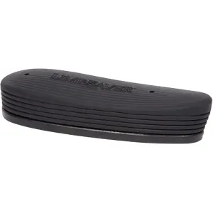 Limbsaver Prefit Mossberg 500, 835 Recoil Pad
