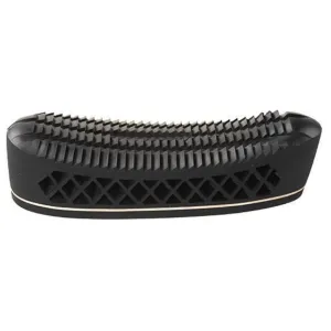 Pachmayr T550 Deluxe Trap Grind to Fit Recoil Pad