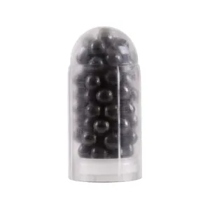 Air Venturi Long Shotshells 50 Caliber #6 Shot Box of 50