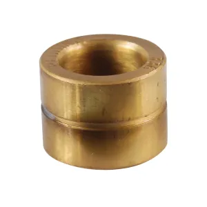 Redding Neck Sizing Die Bushing 336 Diameter Titanium Nitride