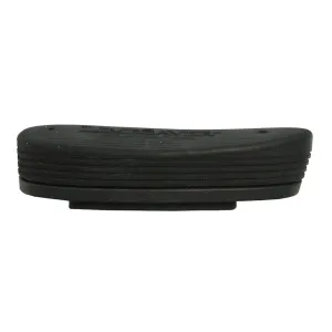 Limbsaver Prefit H&R Handi-Rifle Recoil Pad