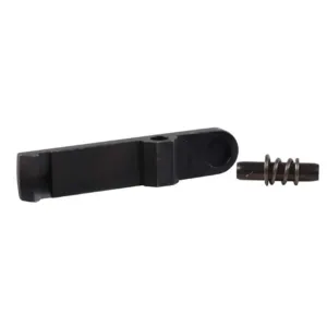 Badger Ordnance M16 Style Remington 700 Extractor Magnum Bolt Face