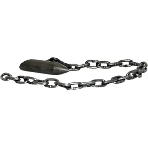 Minnesota Trapline Original Chain Stakes 12PK