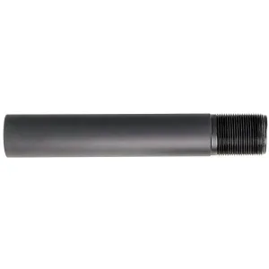 Bravo Company BCM AR-15, LR-308 Pistol Buffer Tube Aluminum Matte