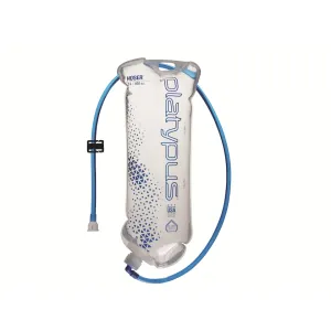 Platypus Hoser 3 Liter Hydration Bladder