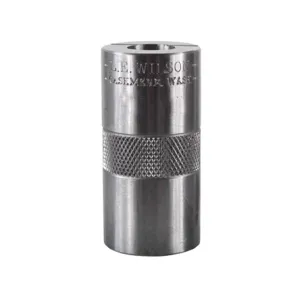 L.E. Wilson Case Length Headspace Gauge 25-20 WCF
