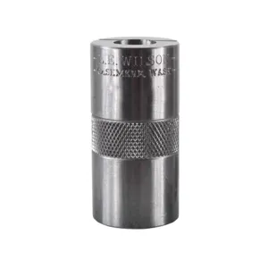 L.E. Wilson Case Length Headspace Gauge 224 Valkyrie