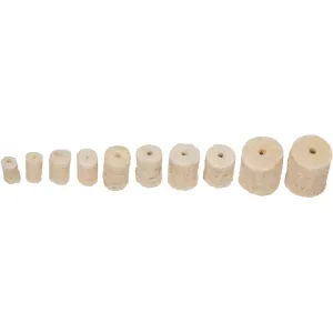 Tipton Gun Cleaning Pellets Complete Pistol Kit
