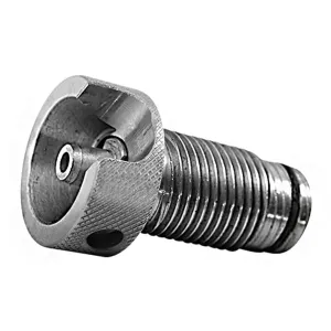 Traditions Northwest Accelerator Breech Plug