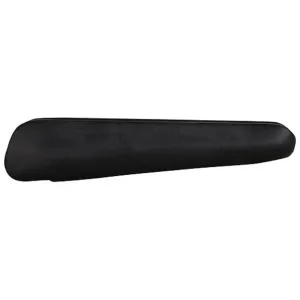 Choate Forend for Thompson Center Contender Pistol Bull Barrel Channel Black