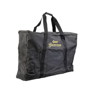 Caldwell Stable Table Carry Bag
