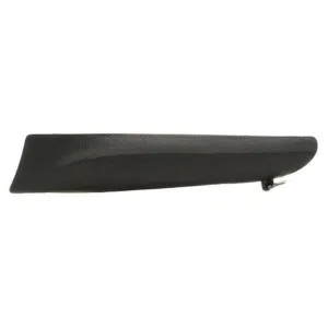 Choate Forend for Thompson Center Contender Pistol Standard Barrel Channel Black