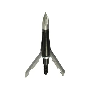 Wasp Jak-Hammer Select-A-Cut Broadhead 100 Grain