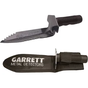Garrett Edge Digger Shovel