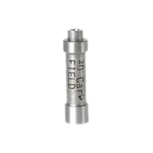 Forster Headspace Gauge Field Length 30 Carbine