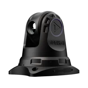 Dark30 Defiance 640 Vehicle Mounted High Resolution Thermal Camera