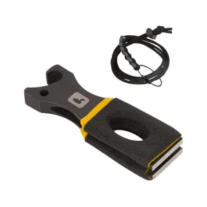Loon Nip n Sip Tool