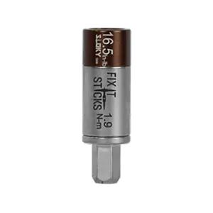 Fix It Sticks Bit Driver Torque Limiter 16.5 in-lb