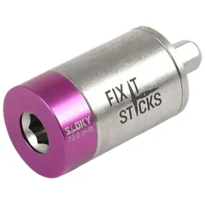 Fix It Sticks Bit Driver Torque Limiter 70 in-lb