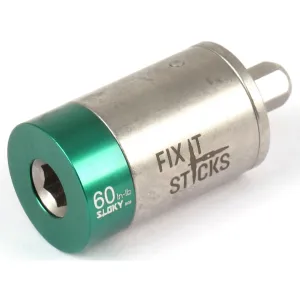 Fix It Sticks Bit Driver Torque Limiter 60 in-lb