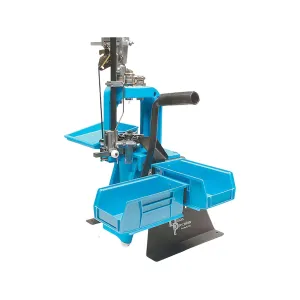 Dillon Precision Press Cartridge Bin Kit RL550