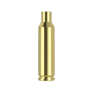 Sig Sauer 6.5 Creedmoor Brass Bag of 50