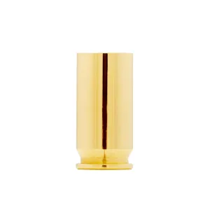 Starline 460 Rowland Brass Bag of 100 (Bulk Packaged)