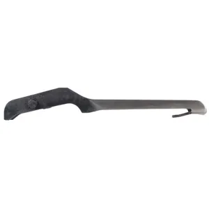 Mossberg 500, 590 Elevator Assembly 12 Gauge