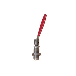 Hornady Cam-Lock Bullet Puller