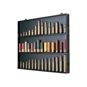 MTM Cartridge Display Board