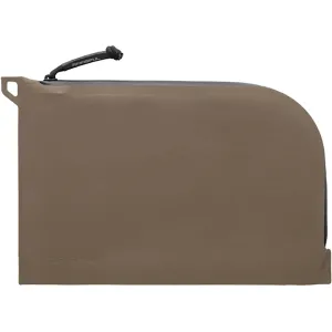 Magpul DAKA Single Pistol Case Flat Dark Earth