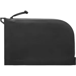 Magpul DAKA Single Pistol Case Black