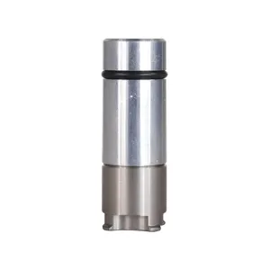 Laser Ammo SureStrike Laser Trainer Adapter 12 Gauge